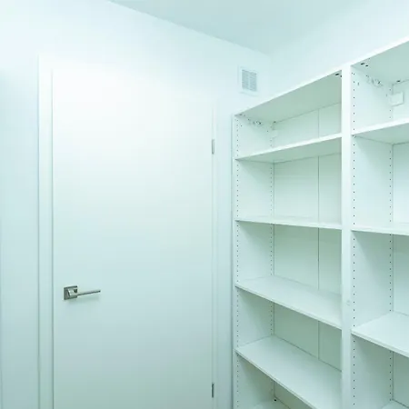 Apartment Chlodna 11 - 6 Os - Better