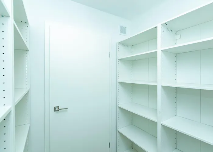 Apartment Chlodna 11 - 6 Os - Better