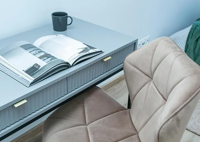 Chlodna 11 - 6 Os - Better *